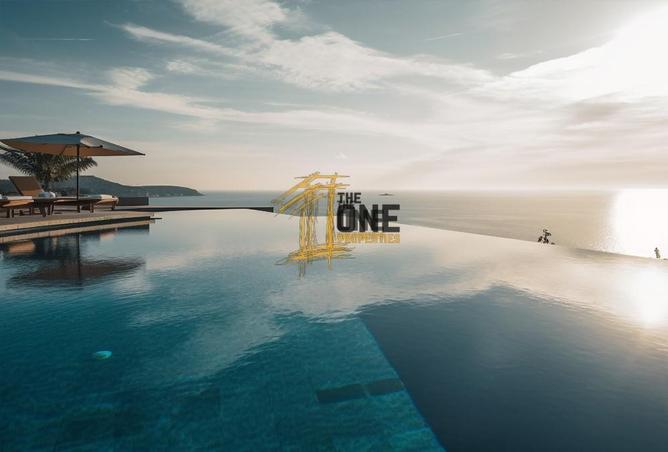 14384834 - الصورة الرئيسية للعقار