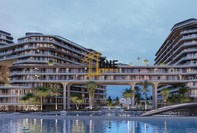 14384834 - صورة العقار 3