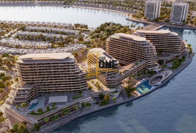 14384834 - صورة العقار 2