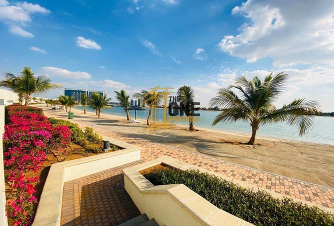 13842659 - صورة العقار 2