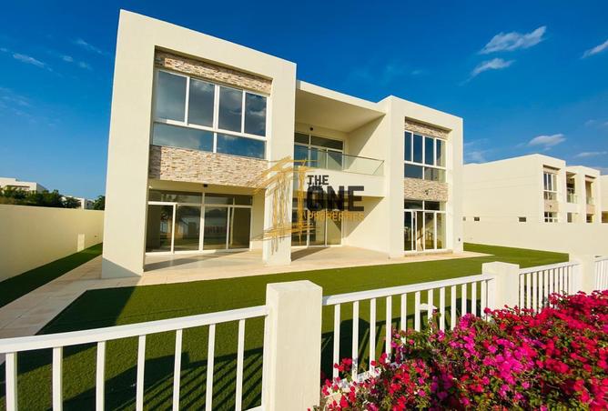 13842659 - صورة العقار 3