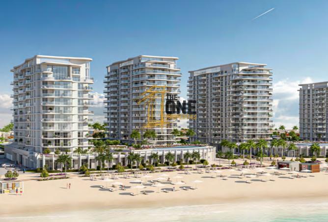 13842764 - صورة العقار 2