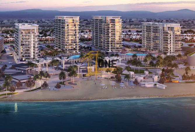 13842764 - الصورة الرئيسية للعقار