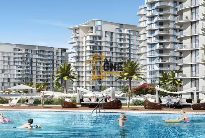 13842764 - صورة العقار 3