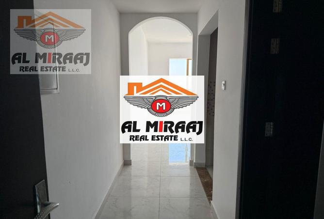 13048801 - Property Image 3