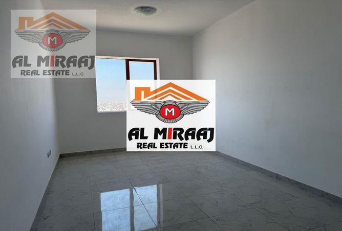 13048801 - Property Image 2