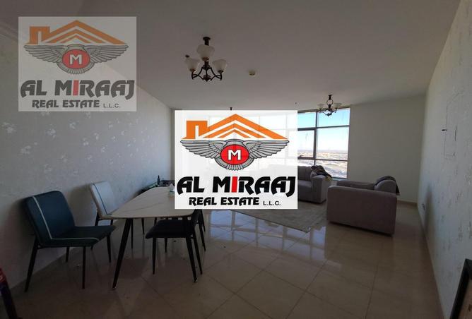 13048803 - Property Image 2