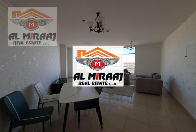 13048803 - Property Main Image