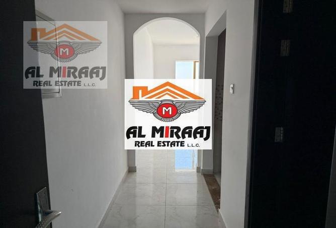 13049068 - Property Image 2