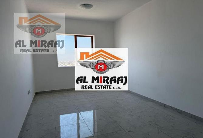 13049068 - Property Image 3