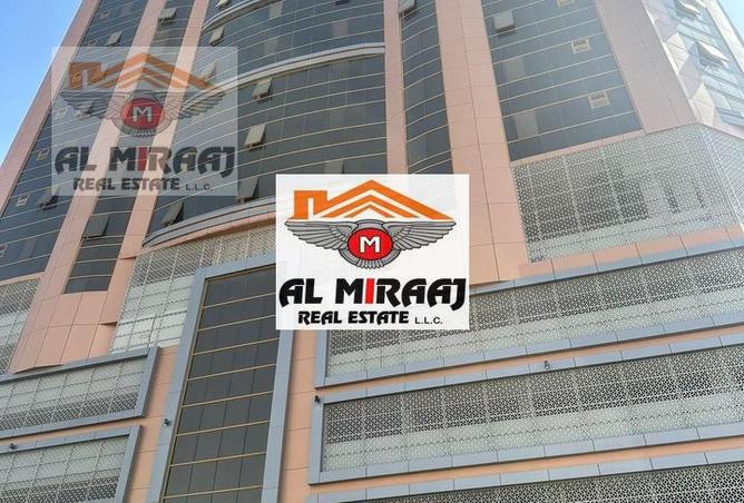 13049068 - Property Main Image