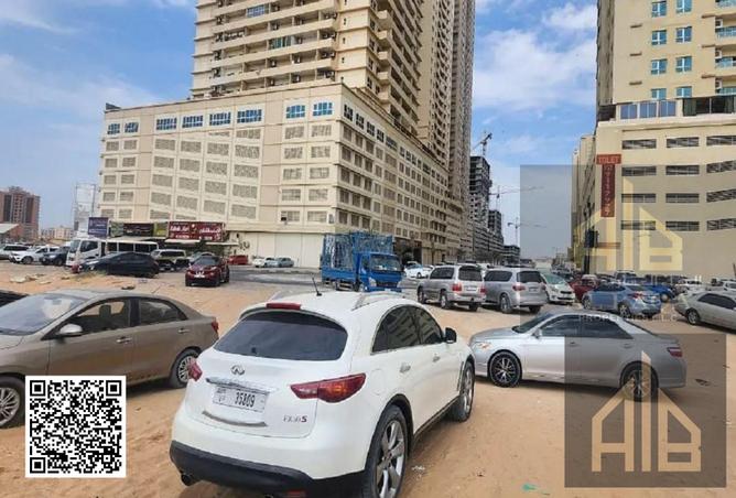 13997343 - الصورة الرئيسية للعقار