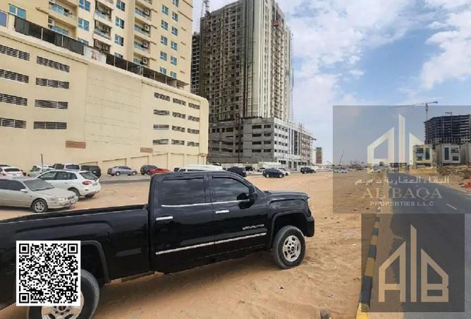 13997343 - صورة العقار 3