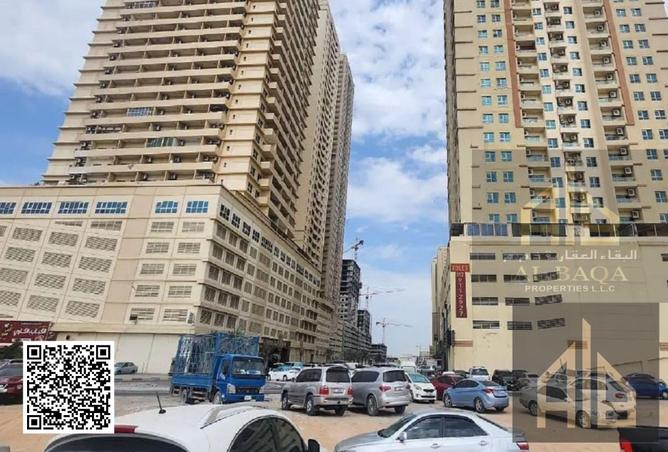 13997343 - صورة العقار 2