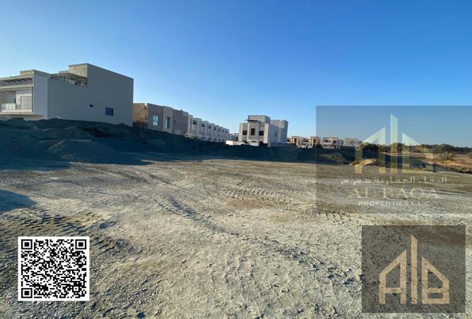 13997901 - صورة العقار 2