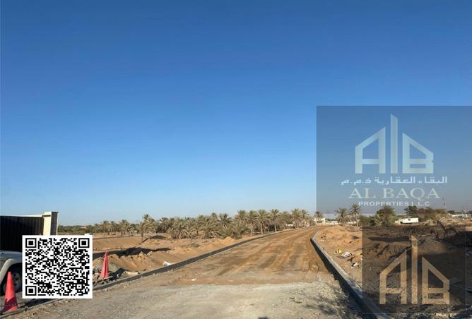 13997901 - الصورة الرئيسية للعقار