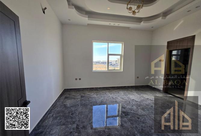 13998067 - صورة العقار 2