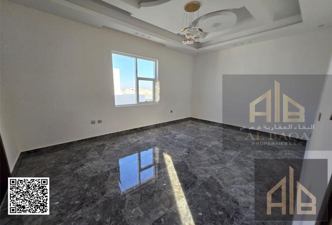 13998067 - صورة العقار 3