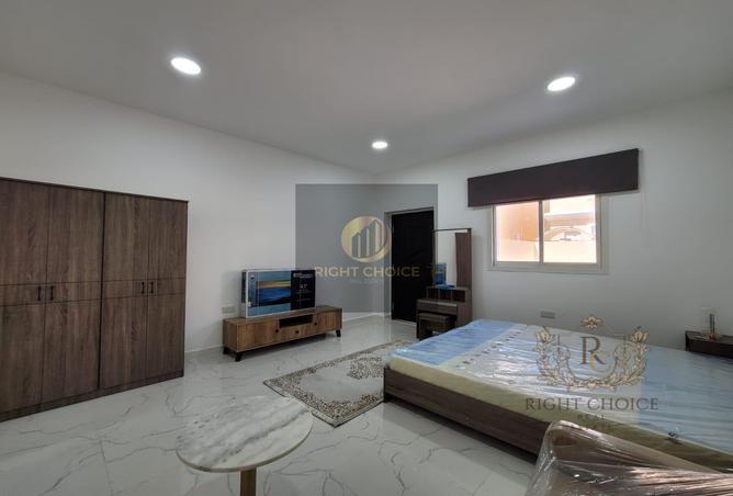 13900953 - Property Image 2