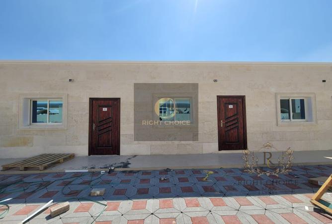 13900953 - Property Image 3