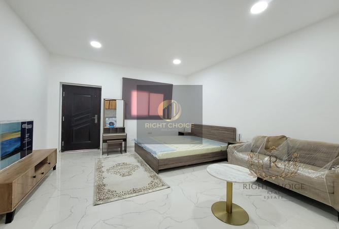 13900953 - Property Main Image