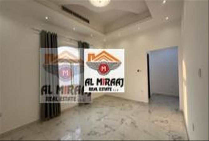 13169170 - الصورة الرئيسية للعقار