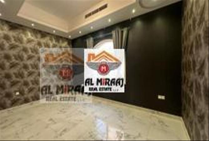 13169170 - صورة العقار 3