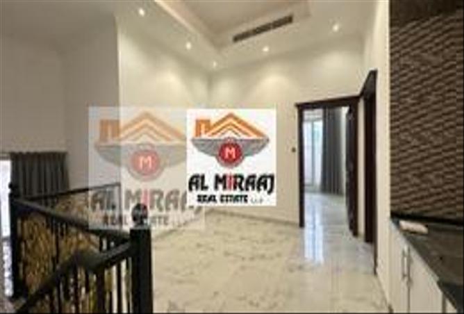 13169170 - صورة العقار 2