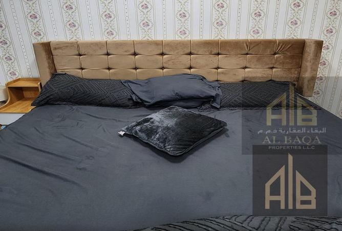 13995909 - صورة العقار 3