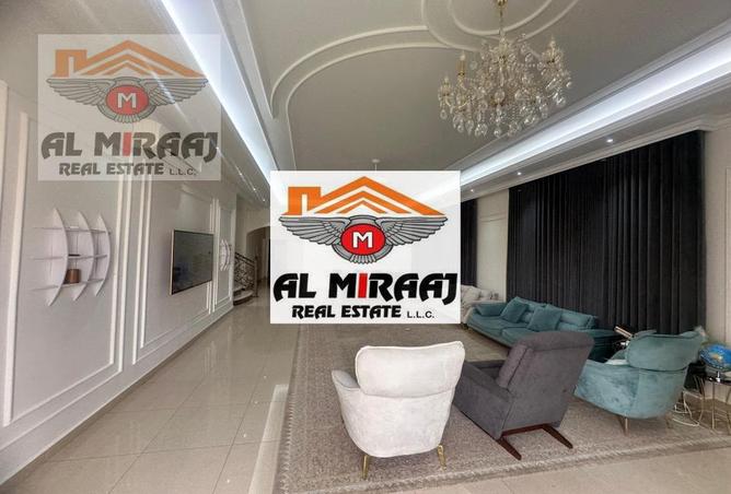 13255965 - صورة العقار 3