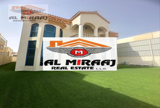 13255965 - صورة العقار 2