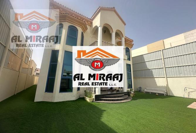 13255965 - الصورة الرئيسية للعقار