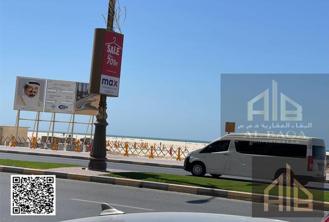 14048167 - الصورة الرئيسية للعقار