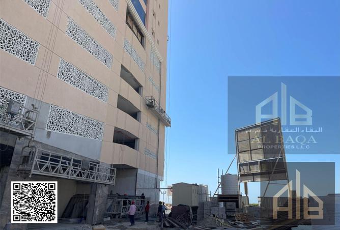 14048167 - صورة العقار 3