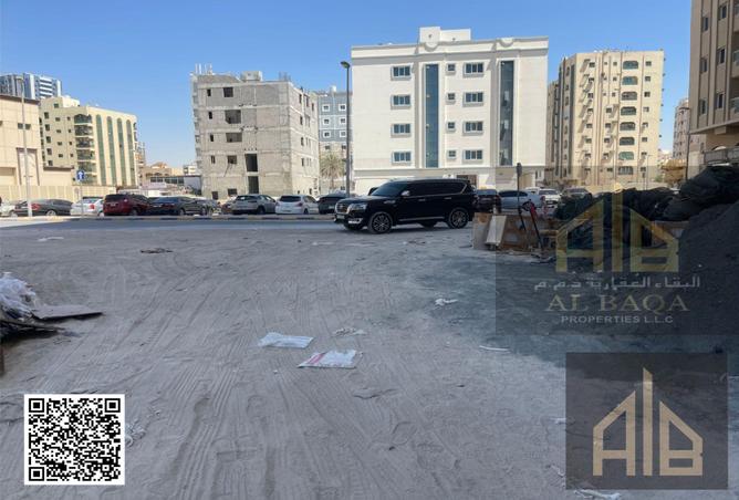 14048167 - صورة العقار 2