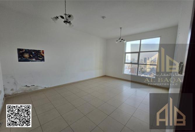 14052131 - Property Main Image