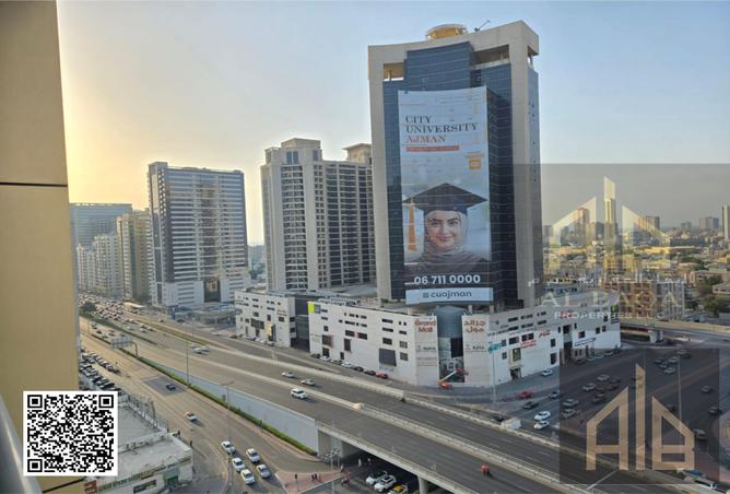 14052131 - Property Image 2