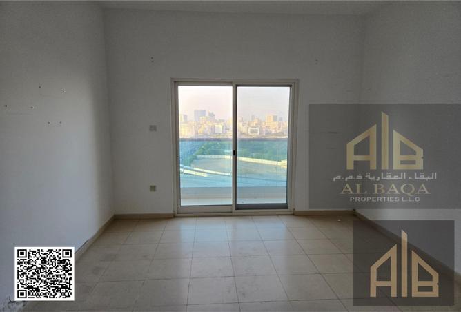 14052131 - Property Image 3