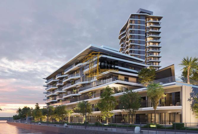 13925286 - الصورة الرئيسية للعقار