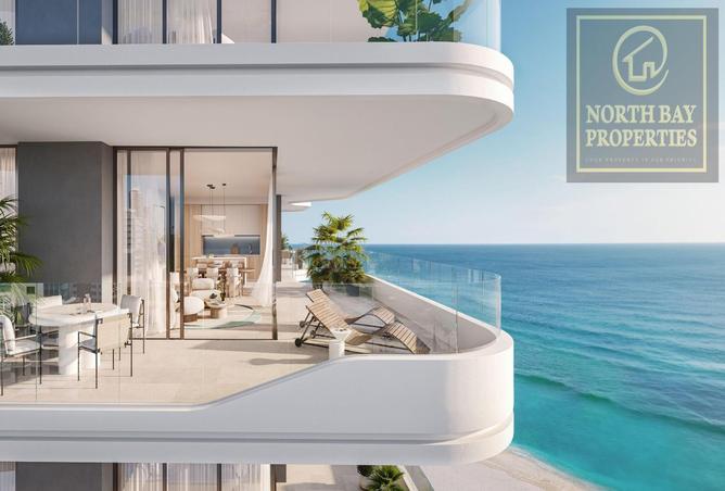 13947817 - الصورة الرئيسية للعقار