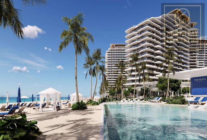 13947817 - صورة العقار 2