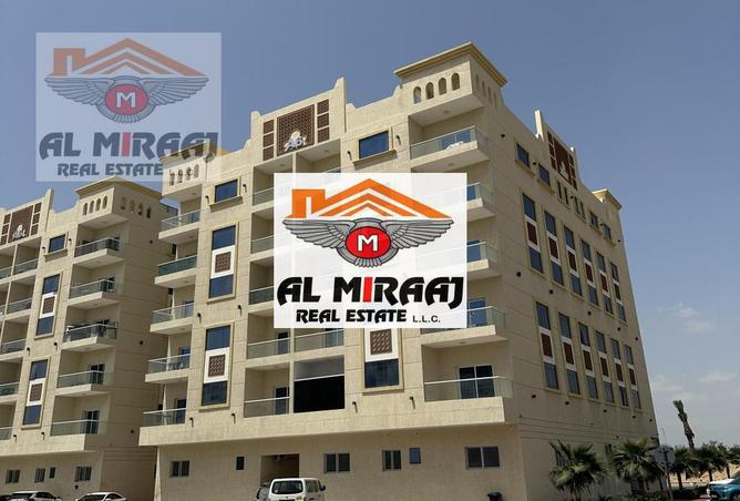 13400783 - الصورة الرئيسية للعقار