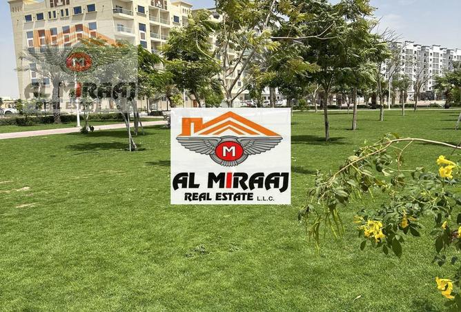 13400783 - صورة العقار 3