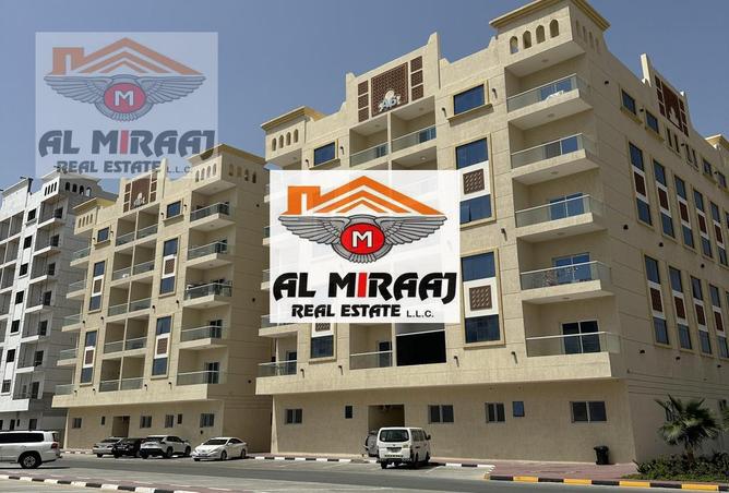 13400783 - صورة العقار 2