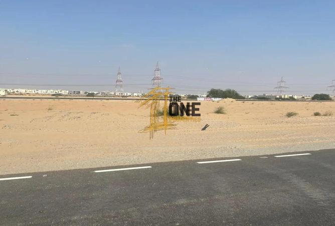 13957917 - الصورة الرئيسية للعقار