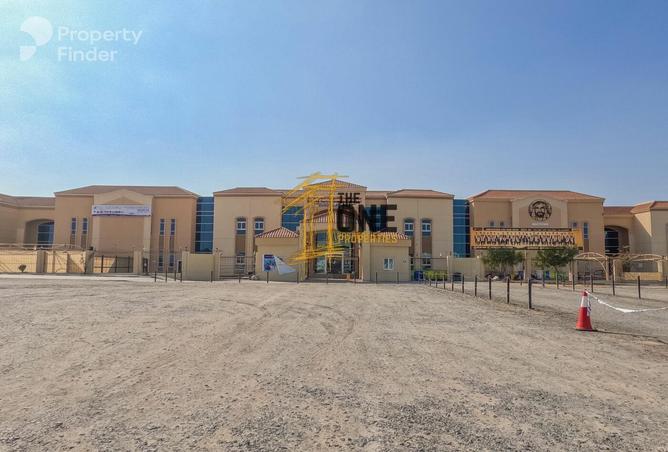 13957917 - صورة العقار 3