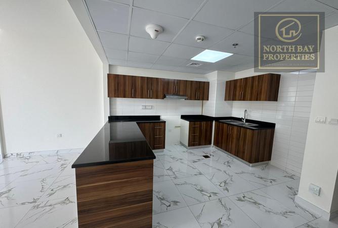 13970709 - صورة العقار 3