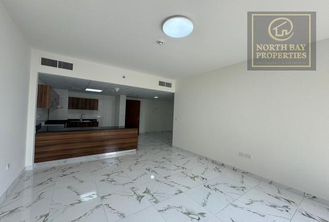 13970709 - صورة العقار 2