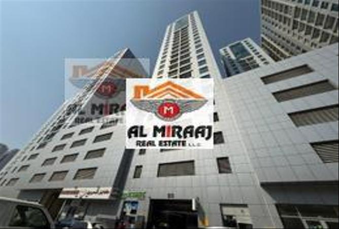 13541251 - الصورة الرئيسية للعقار