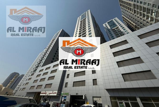 13541359 - صورة العقار 2